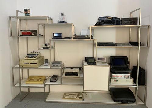 什么值得買隋國(guó)棟 玩出一個(gè)上市公司，安防工程設(shè)計(jì)新思路