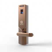 安防工程設計 構建安全屏障的專業力量